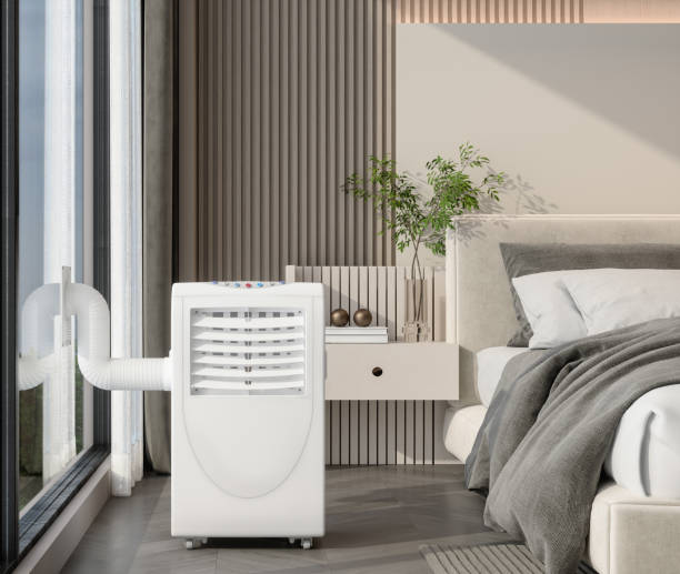 Affordable air conditioning repair in Roxboro, NC