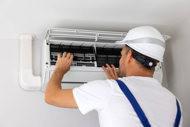 Best Furnace repair near me  in Roxboro, NC
