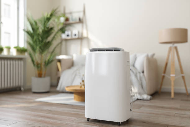 Best HVAC installation services  in Roxboro, NC
